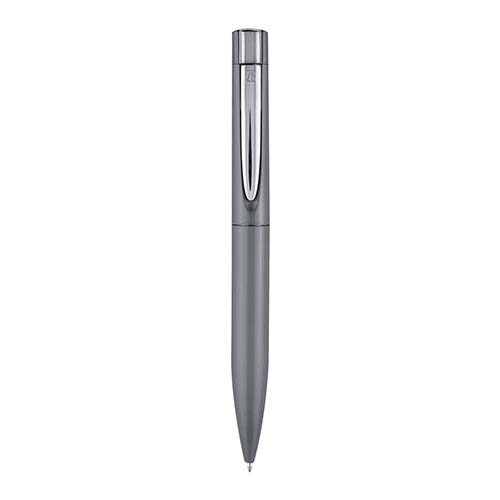 CC715 - BOLIGRAFO USB 8 GB NEUSS